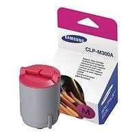 Samsung CLP-M300P Samsung CLP-M300P